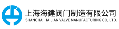 封箱機(jī),開箱機(jī),打包機(jī),封口收縮機(jī)
